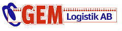 GEM Logistik